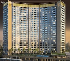 Majestique New Friends Featured Image