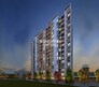 Majestique Rhythm County Flagship Image