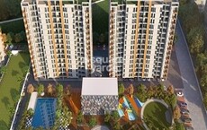 Majestique Rhythm County Phase 2 Featured Image