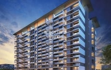 Majestique Signature Tower Phase 2 Featured Image