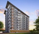 Majestique Signature Towers Phase 1