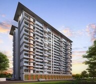 tn majestique signature towers phase 1 project flagship1