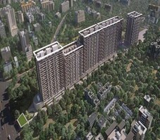 Majestique Signature Towers Featured Image