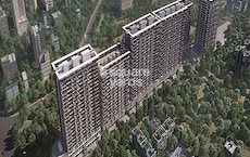Majestique Signature Towers Featured Image