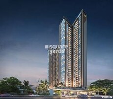 Majestique The Ornate Featured Image