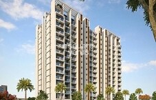 Majestique Towers East Phase 1 Featured Image