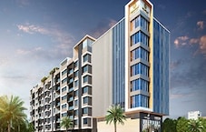 Majestique Vriddhi Featured Image