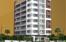 Mak Satvik Villa Featured Image