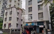 Makwana Riviera Society Featured Image