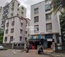 Makwana Riviera Society Flagship Image