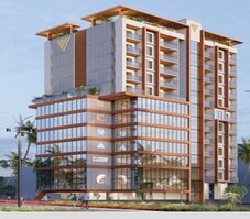 Makwana Vrindanand Bliss Featured Image