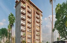 Makwana Vrindanand Parshwa Featured Image