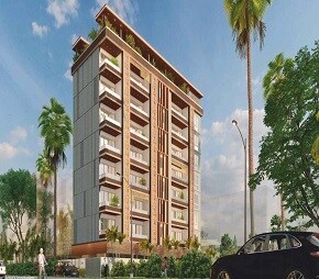 Makwana Vrindanand Parshwa