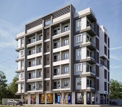 Malgunde Nana Nani Park, Baramati, Pune