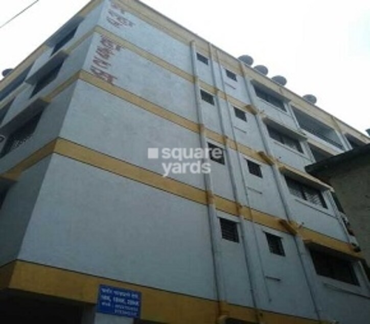 Malhar Heights Cover Image