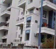 Malkani Bella Vista Featured Image