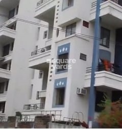 Malkani Bella Vista Malkani Bella Vista