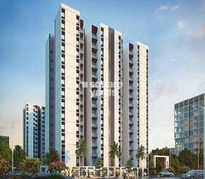 Malpani Green Park