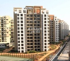 Malpani Greens, Wakad, Pune