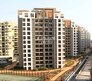 Malpani Greens Flagship Image