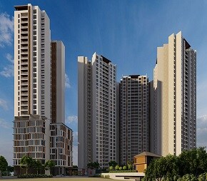 Malpani M Soul Strings Video