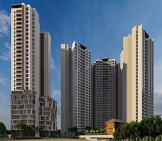 Malpani M Soul Strings, Pashan, Pune