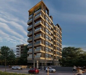 Manali Manorama Heights