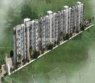 Manas Santosh Dreams Video