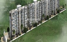 Manas Santosh Dreams Featured Image