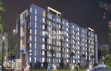 Manas Serene Homes Featured Image