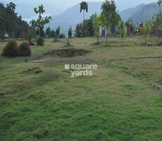 Manassarovar Dwarika Featured Image