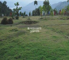 Manassarovar Dwarika, Satara Road, Pune