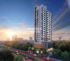 Manav La Moda, Balewadi, Pune