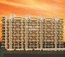 Manav Perfect 10 Flagship Image