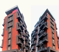 Manav Silver Cube Featured Image