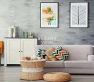 tn manav silver springs project flagship1