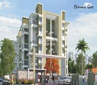 tn manav silver valley project flagship1