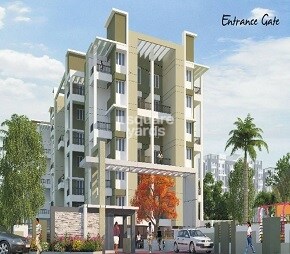 Manav Silver Valley