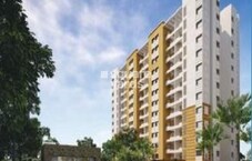 Manav Swapnalok Phase 2 Featured Image