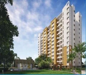 Manav Swapnalok Phase 2, Hadapsar, Pune