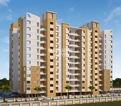 Manav Swapnalok, Hadapsar, Pune