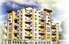 Mandake Anubhav Featured Image