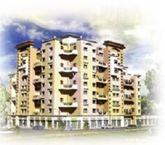 Mandake Anubhav, Kothrud, Pune