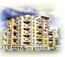 Mandake Anubhav Flagship Image