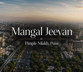 Mangal Jeevan Featured Image