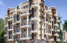 Mangal Prabha CHS Ravet Featured Image