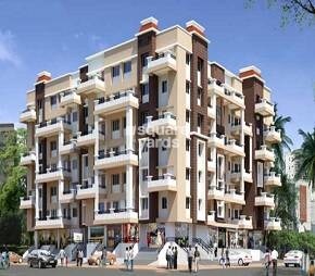 Mangal Prabha CHS Ravet Featured Image
