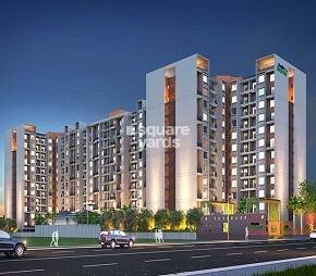 Mangalam Breeze Video