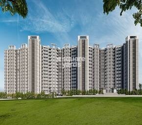 Mangalam Life Park
