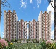 Mangalam Miraya Video